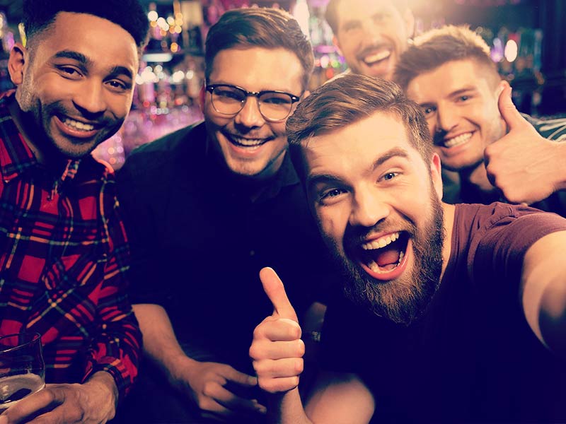 Rele hjr 1 2c l 12v справочник лекарственных