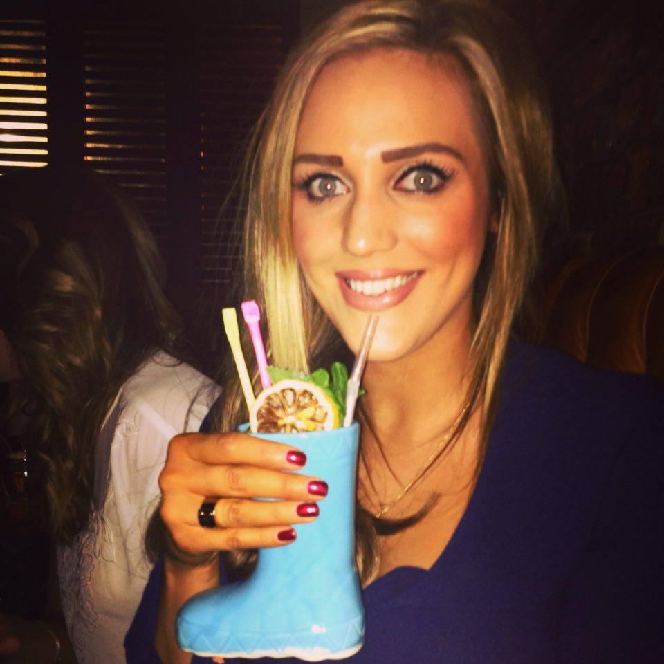 Jess